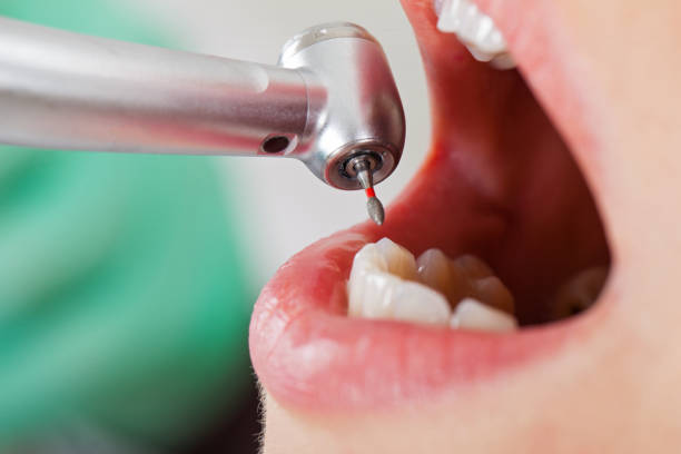 Best Emergency TMJ Treatment in Golden Valley, MN
